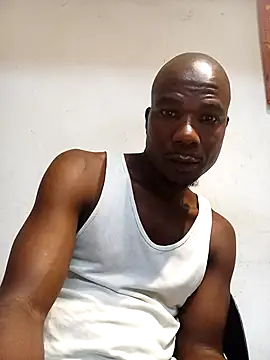 Snapshot of Ndodemnyama@xh chatting on 8, 5, 2026 Ndodemnyamaxh online show from 8, 5, 2026