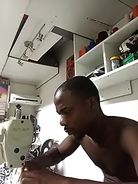 Ndodemnyamaxh online show from 4, 4, 2026