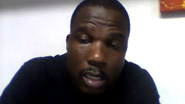 Ndodemnyamaxh online show from 4, 3, 2026