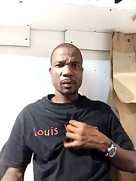 Ndodemnyamaxh online show from 25, 3, 2026