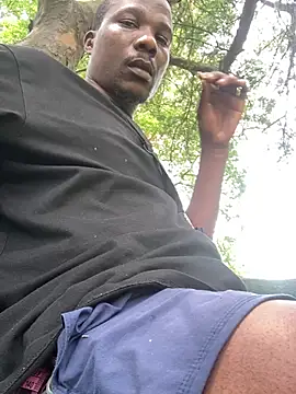 Snapshot of Ndodemnyama@xh chatting on 23, 2, 2026 Ndodemnyamaxh online show from 23, 2, 2026