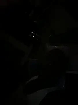 Snapshot of Ndodemnyama@xh chatting on 14, 11, 2025 Ndodemnyamaxh online show from 14, 11, 2025