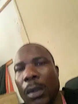 Snapshot of Ndodemnyama@xh chatting on 27, 11, 2025 Ndodemnyamaxh online show from 27, 11, 2025