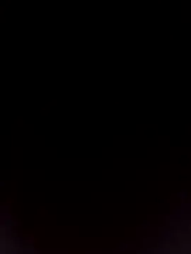 Ndodemnyamaxh online show from 14, 4, 2026