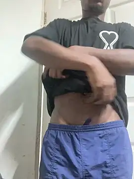 Snapshot of Ndodemnyama@xh chatting on 22, 2, 2026 Ndodemnyamaxh online show from 22, 2, 2026