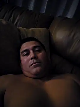 Jlethal67 online show from 24, 11, 2025