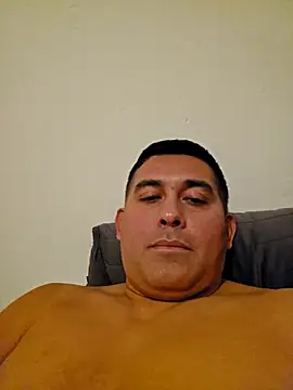 Jlethal67 online show from 26, 11, 2025