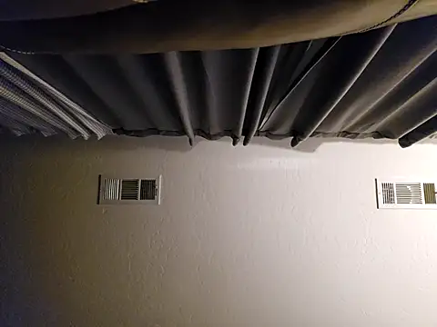 Jlethal67 online show from 13, 11, 2025