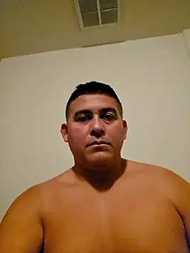 Jlethal67 online show from 3, 11, 2025