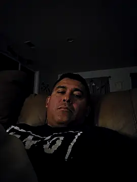 Jlethal67 online show from 20, 11, 2025