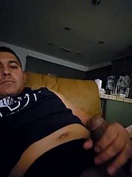 Jlethal67 online show from 23, 12, 2025