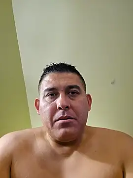 Jlethal67 online show from 9, 1, 2026