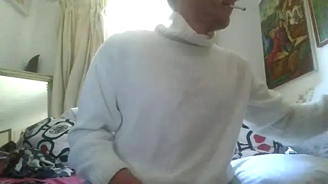 jigglethaypussi online show from 24, 4, 2026