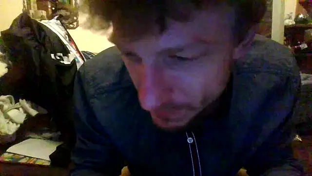 jigglethaypussi online show from 6, 1, 2026