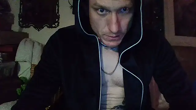 jigglethaypussi online show from 26, 11, 2025