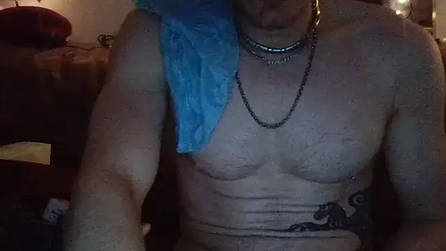 jigglethaypussi online show from 4, 12, 2025