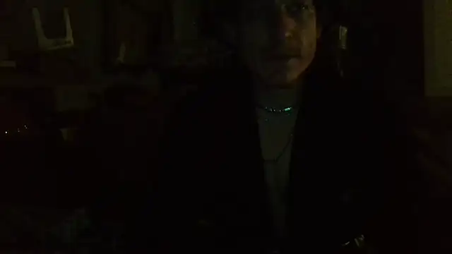 jigglethaypussi online show from 1, 12, 2025