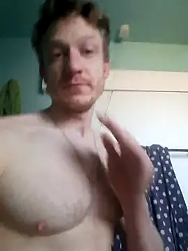 jigglethaypussi online show from 4, 3, 2026