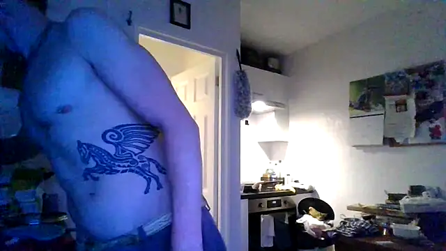 jigglethaypussi online show from 2, 11, 2025