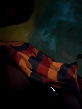 danu14578 online show from 16, 1, 2026