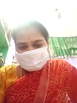 QRAN 420 online show from 30, 11, 2025