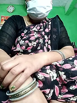 QRAN 420 online show from 29, 11, 2025