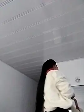 NathyMilf  online show from 16, 11, 2025