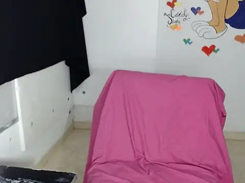 NathyMilf  online show from 6, 11, 2025