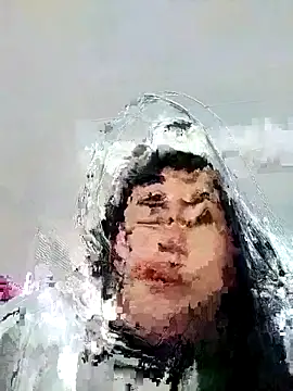 NathyMilf  online show from 18, 12, 2025