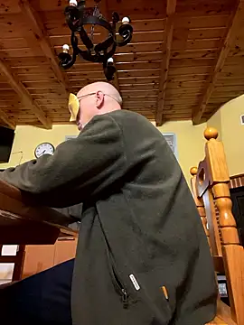 men1967 online show from 18, 1, 2026