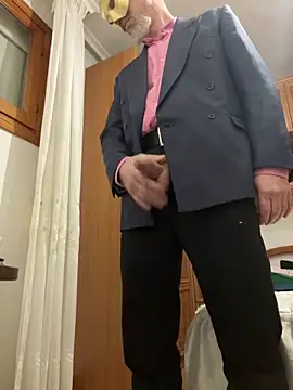 men1967 online show from 16, 2, 2026