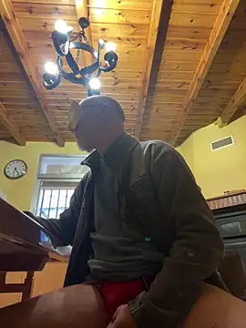 men1967 online show from 10, 2, 2026