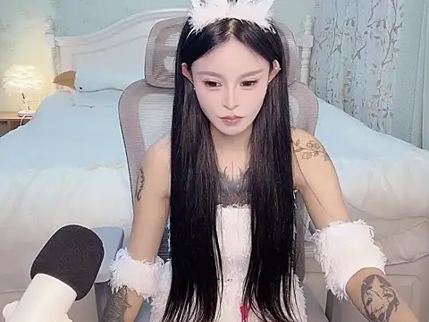 Titoo-170 online show from 26, 11, 2025