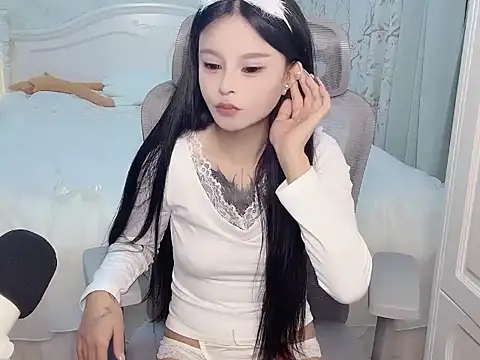 Titoo-170 online show from 27, 11, 2025