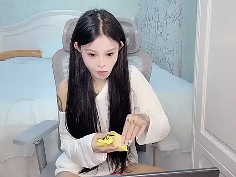 Titoo-170 online show from 24, 11, 2025