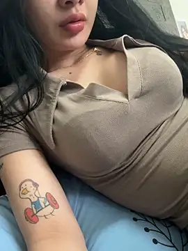 Yenhot18 online show from 16, 11, 2025