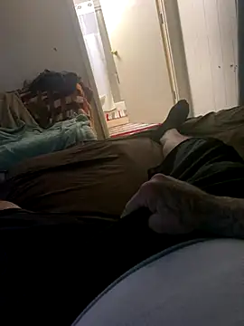 2horny4all online show from 29, 11, 2025