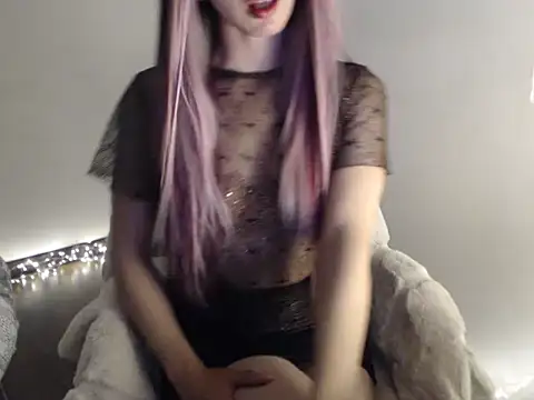 Elyara- online show from 26, 2, 2026