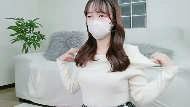 Sana 84 online show from 12, 3, 2026