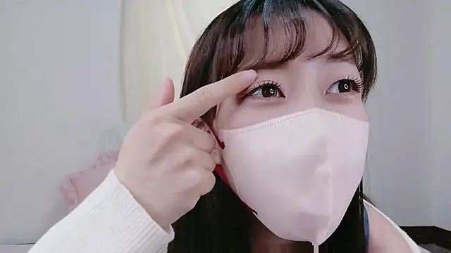 Sana 84 online show from 6, 2, 2026