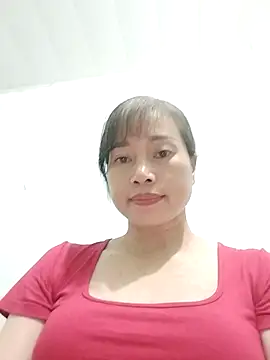 Kiuwi-omao online show from 14, 11, 2025