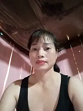 Kiuwi-omao online show from 16, 11, 2025