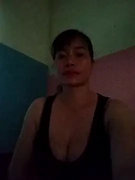 Kiuwi-omao online show from 23, 11, 2025