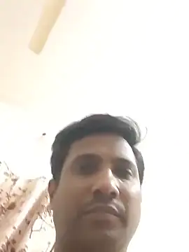 SamSexy0091 online show from 4, 11, 2025