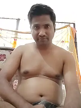 SamSexy0091 online show from 2, 11, 2025