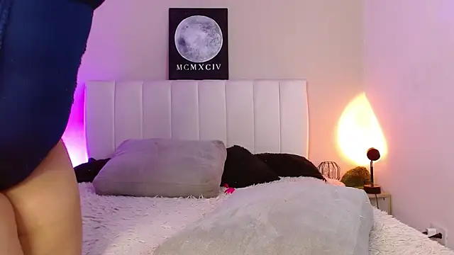 AlexaHart online show from 28, 11, 2025