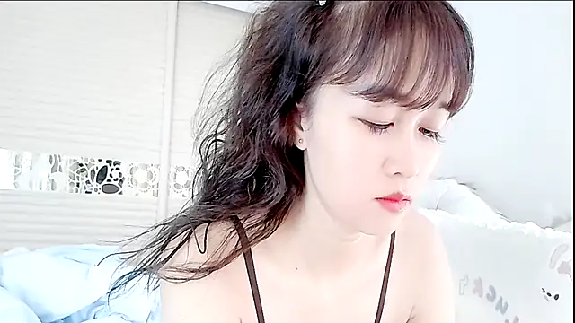 lookbyby online show from 15, 1, 2026