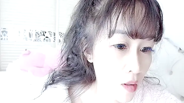 lookbyby online show from 11, 1, 2026