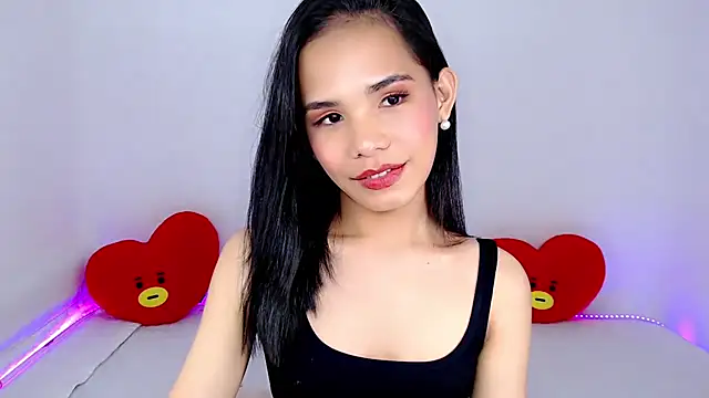 ursexydelancy  online show from 12, 2, 2026