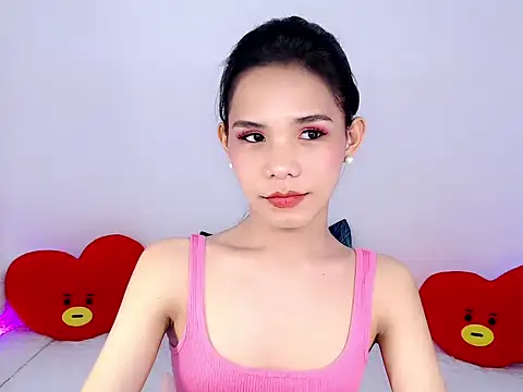 ursexydelancy  online show from 19, 3, 2026